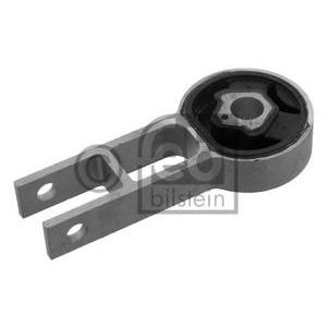 окачване, двигател; окачване, ръчна скоростна кутия FEBI BILSTEIN 34307