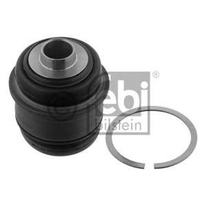 окачване, капсула на лагер на колело FEBI BILSTEIN 34326