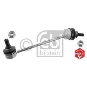 биалетка FEBI BILSTEIN 34359