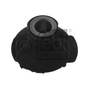 окачване, кормилна кутия FEBI BILSTEIN 34367