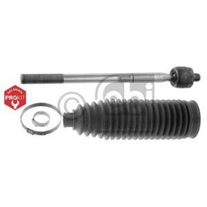 вътрешен кормилен накрайник FEBI BILSTEIN 34371 