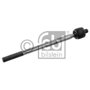 вътрешен кормилен накрайник FEBI BILSTEIN 34384 