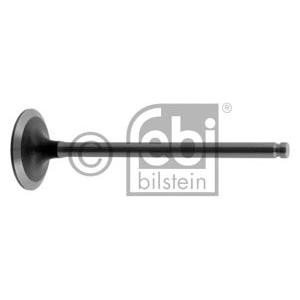 всмукателен клапан FEBI BILSTEIN 34385 