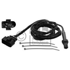 ламбда сонда FEBI BILSTEIN 34387
