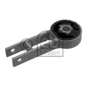 тампон скоростна кутия FEBI BILSTEIN 34390 