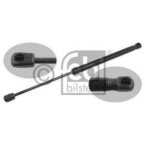 амортисьор за багажник FEBI BILSTEIN 34410 