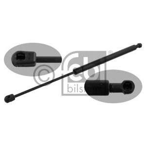 амортисьор за багажник FEBI BILSTEIN 34420
