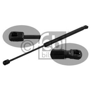 амортисьор за багажник FEBI BILSTEIN 34432