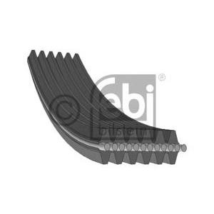 многоклинов(пистов) ремък FEBI BILSTEIN 34459