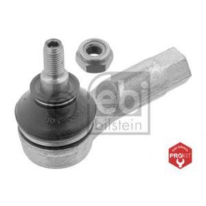 външен кормилен накрайник FEBI BILSTEIN 34477