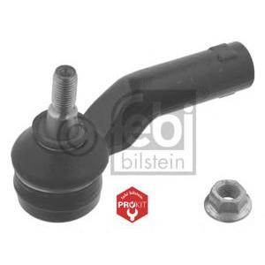 външен кормилен накрайник FEBI BILSTEIN 34480 