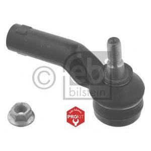 външен кормилен накрайник FEBI BILSTEIN 34481 