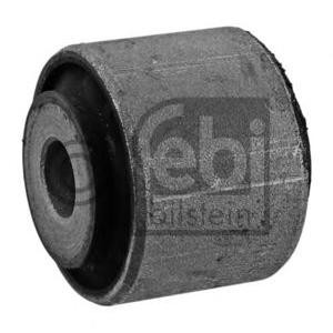 тампон носач FEBI BILSTEIN 34501