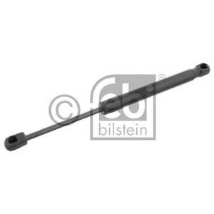 амортисьор за багажник FEBI BILSTEIN 34508