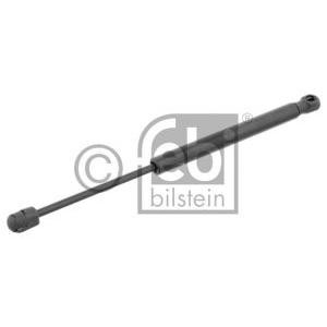 амортисьор за преден капак FEBI BILSTEIN 34514 