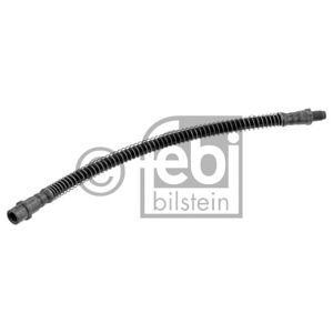 спирачен маркуч FEBI BILSTEIN 34535 