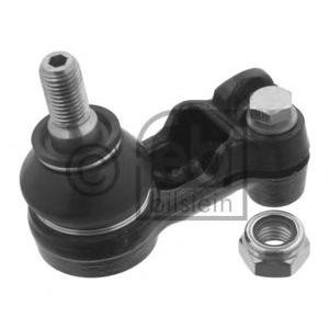 външен кормилен накрайник FEBI BILSTEIN 34545 