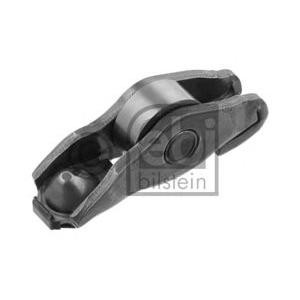 кобилица (повдигащ лост), газоразпределение FEBI BILSTEIN 34552 