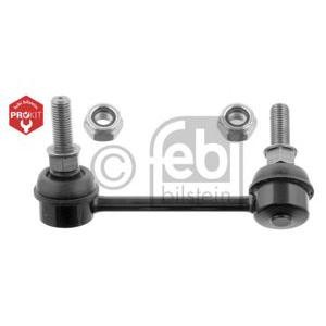 биалетка FEBI BILSTEIN 34561