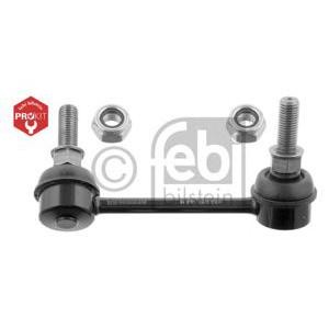 биалетка FEBI BILSTEIN 34562