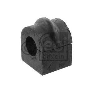 тампон стабилизираща щанга FEBI BILSTEIN 34567