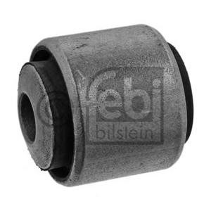тампон носач FEBI BILSTEIN 34571