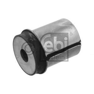 тампон носач FEBI BILSTEIN 34575 