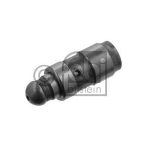 повдигач на клапан FEBI BILSTEIN 34582