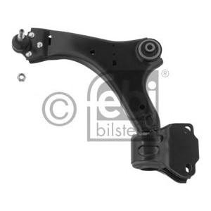 носач FEBI BILSTEIN 34583