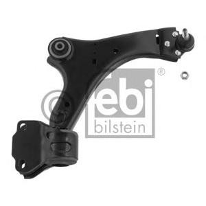 носач FEBI BILSTEIN 34584 
