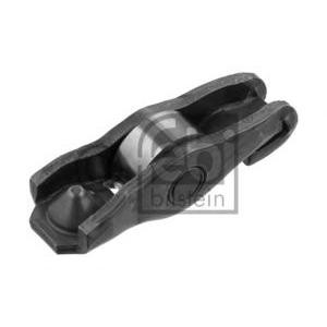кобилица (повдигащ лост), газоразпределение FEBI BILSTEIN 34590 