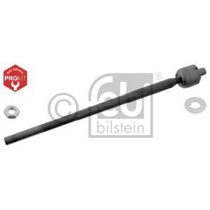 вътрешен кормилен накрайник FEBI BILSTEIN 34616 