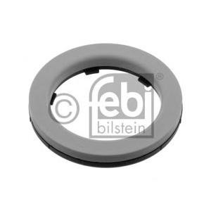 търкалящ лагер, лагер на опора на макферсън FEBI BILSTEIN 34626