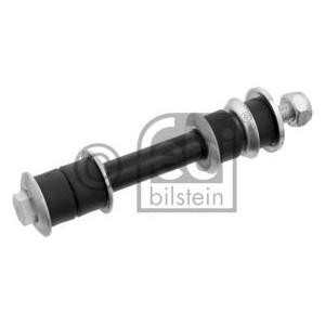 биалетка FEBI BILSTEIN 34630