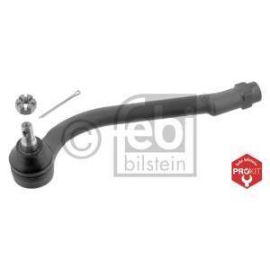 външен кормилен накрайник FEBI BILSTEIN 34659 