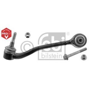 носач FEBI BILSTEIN 34670