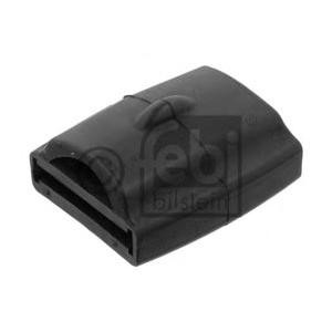 ударен тампон, окачване (ресьори) FEBI BILSTEIN 34682 