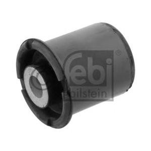 тампон за мост FEBI BILSTEIN 34683