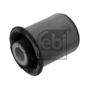 тампон за мост FEBI BILSTEIN 34684