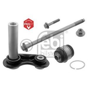 носач FEBI BILSTEIN 34695