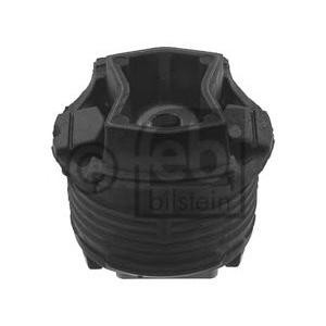 тампон за мост FEBI BILSTEIN 34697