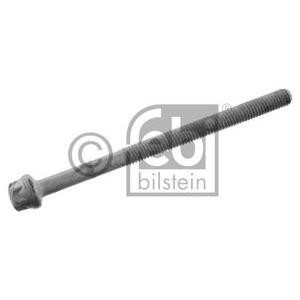 инжекционна система FEBI BILSTEIN 34699