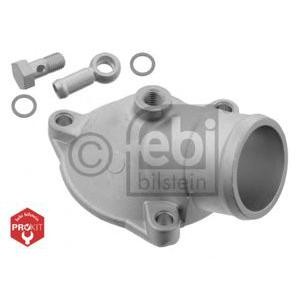корпус на термостат FEBI BILSTEIN 34700 