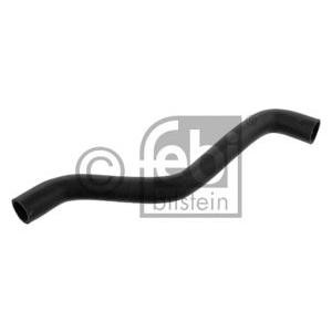 маркуч на радиатора FEBI BILSTEIN 34708 