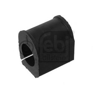 тампон стабилизираща щанга FEBI BILSTEIN 34709 
