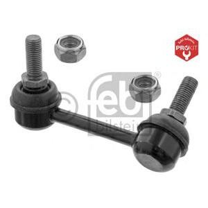 биалетка FEBI BILSTEIN 34714