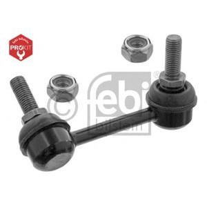 биалетка FEBI BILSTEIN 34715