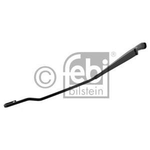 рамо на чистачка, почистване на стъклата FEBI BILSTEIN 34737 