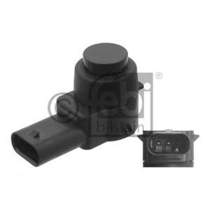 парктроник FEBI BILSTEIN 34742