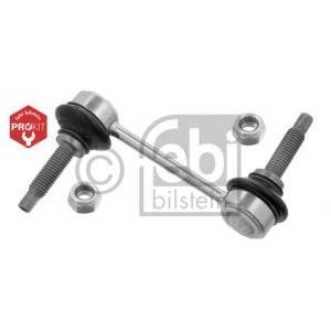 биалетка FEBI BILSTEIN 34746 